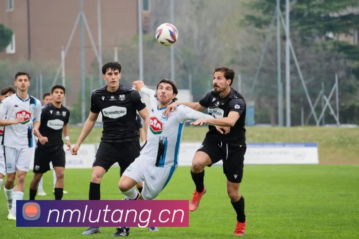 九游体育app登录入口全站App