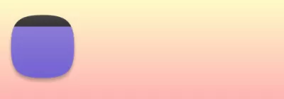 九游体育app登录入口 Logo